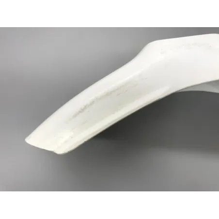 Garde boue avant HONDA CR 85 R 2003-2007