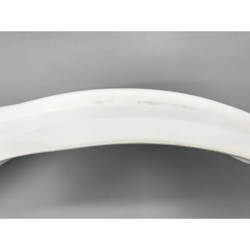 Garde boue avant HONDA CR 85 R 2003-2007
