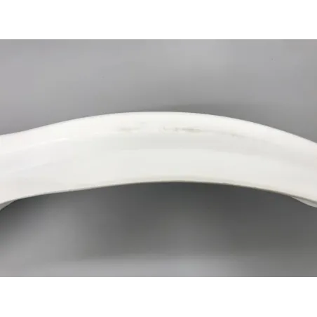 Garde boue avant HONDA CR 85 R 2003-2007