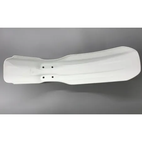 Garde boue avant HONDA CR 85 R 2003-2007