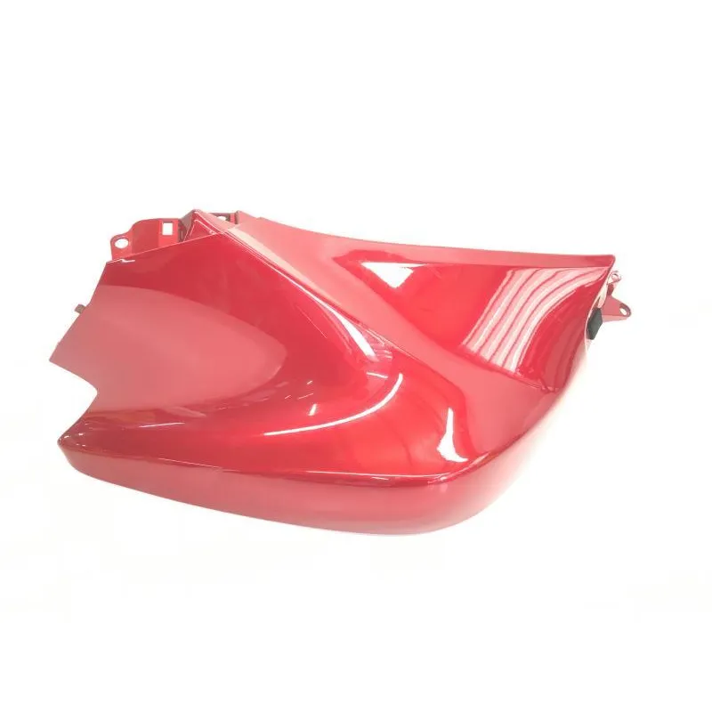 Cache reservoir droit HONDA VFR 1200 F 2010-2016