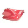 Cache reservoir droit HONDA VFR 1200 F 2010-2016 Cache reservoir droit HONDA VFR 1200 F 2010-2016