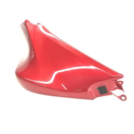 Cache reservoir droit HONDA VFR 1200 F 2010-2016