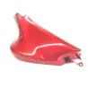 Cache reservoir droit HONDA VFR 1200 F 2010-2016 Cache reservoir droit HONDA VFR 1200 F 2010-2016