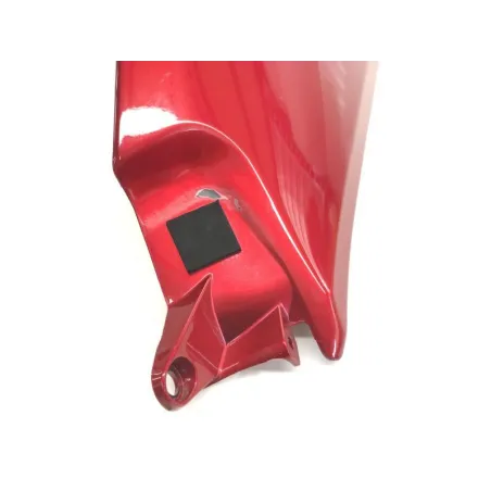 Cache reservoir droit HONDA VFR 1200 F 2010-2016