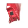 Cache reservoir droit HONDA VFR 1200 F 2010-2016 Cache reservoir droit HONDA VFR 1200 F 2010-2016