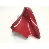 Cache reservoir droit HONDA VFR 1200 F 2010-2016 Cache reservoir droit HONDA VFR 1200 F 2010-2016