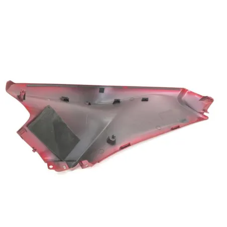 Cache reservoir droit HONDA VFR 1200 F 2010-2016
