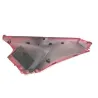Cache reservoir droit HONDA VFR 1200 F 2010-2016 Cache reservoir droit HONDA VFR 1200 F 2010-2016