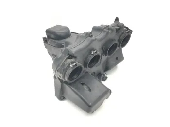 Boite a air KAWASAKI Z 750 2007-2010