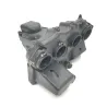 Boite a air KAWASAKI Z 750 2007-2010 Boite a air KAWASAKI Z 750 2007-2010
