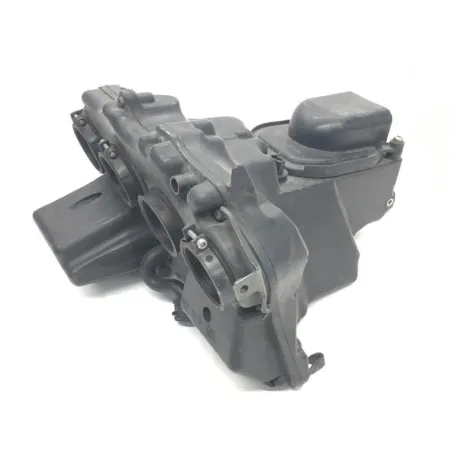 Boite a air KAWASAKI Z 750 2007-2010