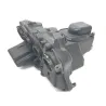 Boite a air KAWASAKI Z 750 2007-2010 Boite a air KAWASAKI Z 750 2007-2010