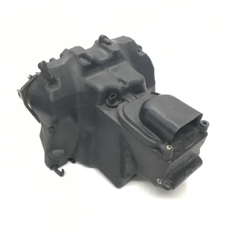 Boite a air KAWASAKI Z 750 2007-2010