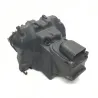 Boite a air KAWASAKI Z 750 2007-2010 Boite a air KAWASAKI Z 750 2007-2010