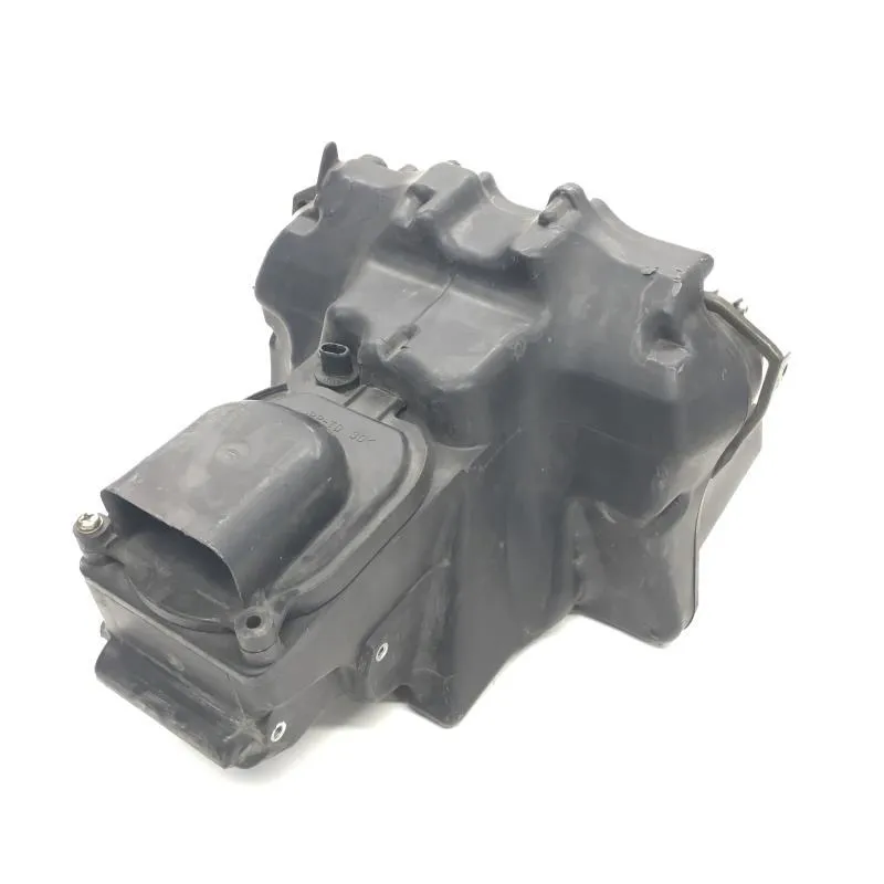 Boite a air KAWASAKI Z 750 2007-2010