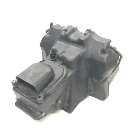 Boite a air KAWASAKI Z 750 2007-2010