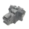 Boite a air KAWASAKI Z 750 2007-2010 Boite a air KAWASAKI Z 750 2007-2010