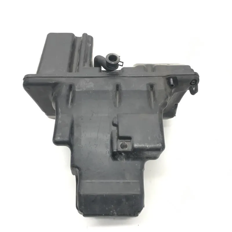 Boite a air KAWASAKI Z 750 2007-2010
