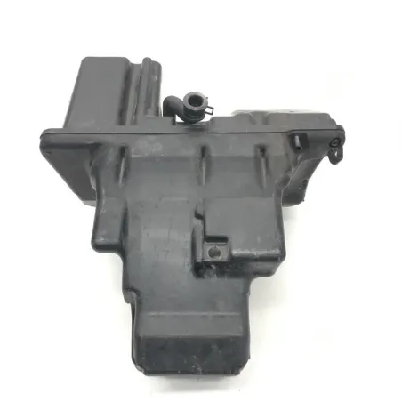 Boite a air KAWASAKI Z 750 2007-2010