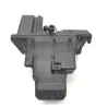 Boite a air KAWASAKI Z 750 2007-2010 Boite a air KAWASAKI Z 750 2007-2010