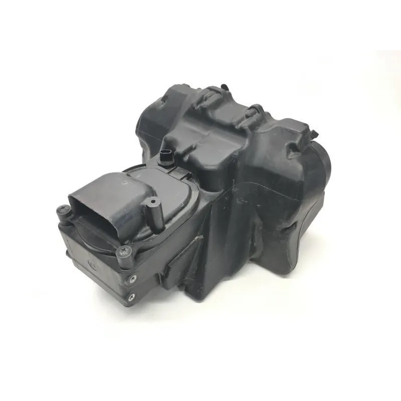 Boite a air KAWASAKI Z 750 2007-2010