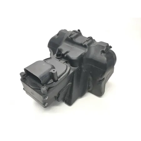 Boite a air KAWASAKI Z 750 2007-2010
