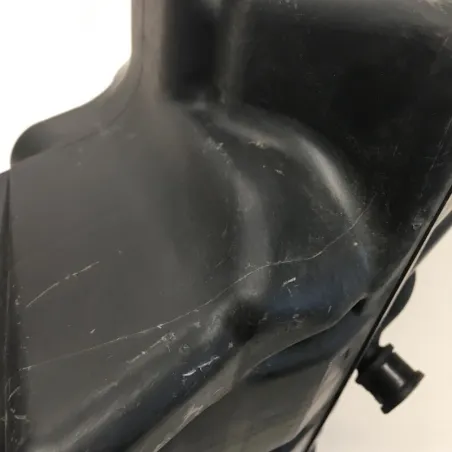 Boite a air KAWASAKI Z 750 2007-2010