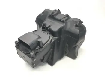 Boite a air KAWASAKI Z 750 2007-2010
