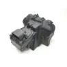Boite a air KAWASAKI Z 750 2007-2010 Boite a air KAWASAKI Z 750 2007-2010