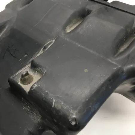 Boite a air KAWASAKI Z 750 2007-2010