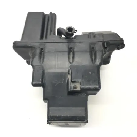 Boite a air KAWASAKI Z 750 2007-2010