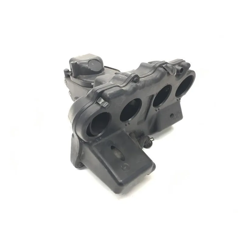 Boite a air KAWASAKI Z 750 2007-2010