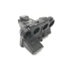 Boite a air KAWASAKI Z 750 2007-2010 Boite a air KAWASAKI Z 750 2007-2010