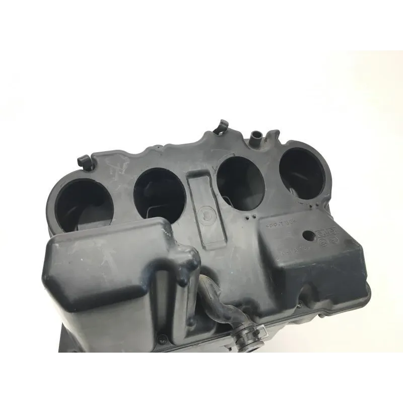 Boite a air KAWASAKI Z 750 2007-2010