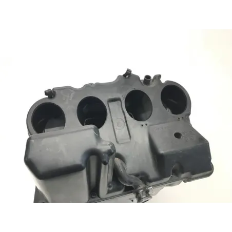 Boite a air KAWASAKI Z 750 2007-2010