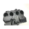 Boite a air KAWASAKI Z 750 2007-2010 Boite a air KAWASAKI Z 750 2007-2010