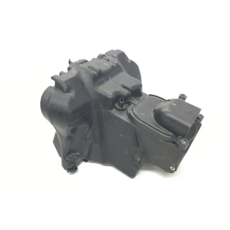 Boite a air KAWASAKI Z 750 2007-2010