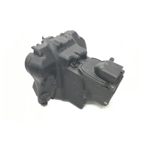 Boite a air KAWASAKI Z 750 2007-2010