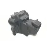 Boite a air KAWASAKI Z 750 2007-2010 Boite a air KAWASAKI Z 750 2007-2010