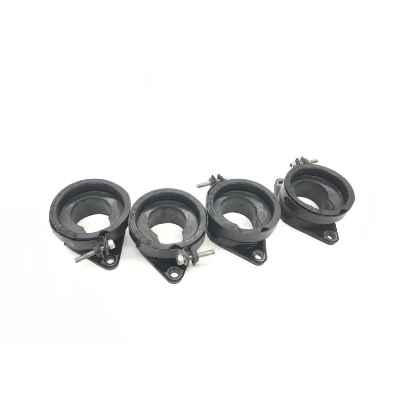 Pipe admission KAWASAKI Z 750 2007-2010