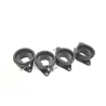 Pipe admission KAWASAKI Z 750 2007-2010 Pipe admission KAWASAKI Z 750 2007-2010