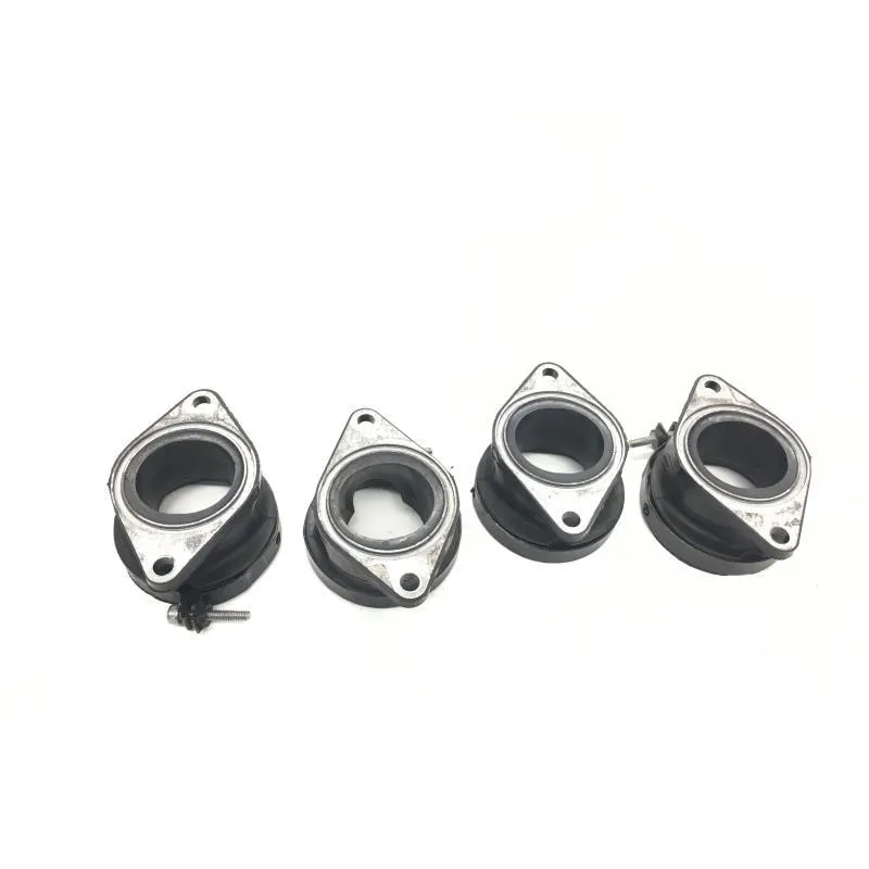 Pipe admission KAWASAKI Z 750 2007-2010