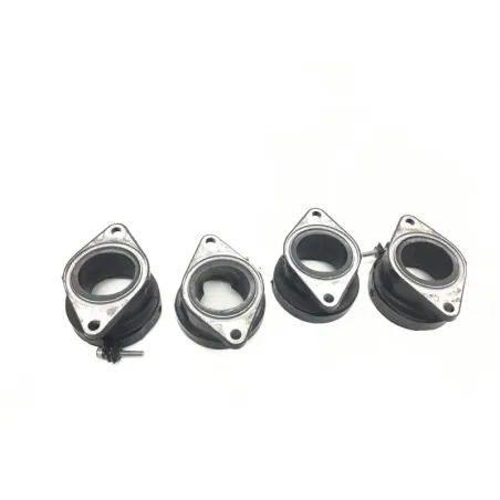 Pipe admission KAWASAKI Z 750 2007-2010