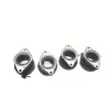 Pipe admission KAWASAKI Z 750 2007-2010 Pipe admission KAWASAKI Z 750 2007-2010