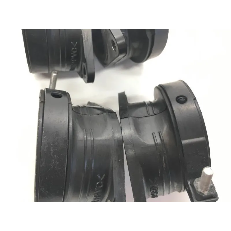Pipe admission KAWASAKI Z 750 2007-2010