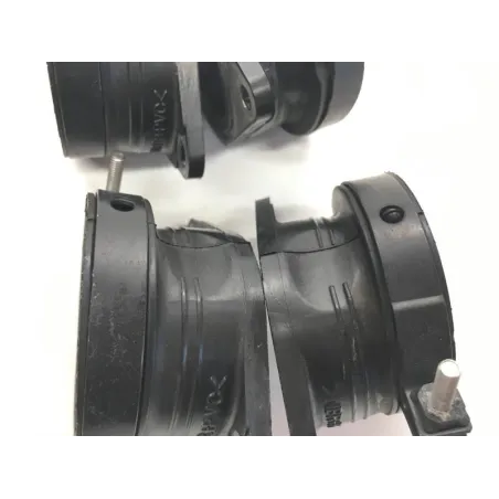 Pipe admission KAWASAKI Z 750 2007-2010