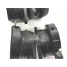 Pipe admission KAWASAKI Z 750 2007-2010 Pipe admission KAWASAKI Z 750 2007-2010