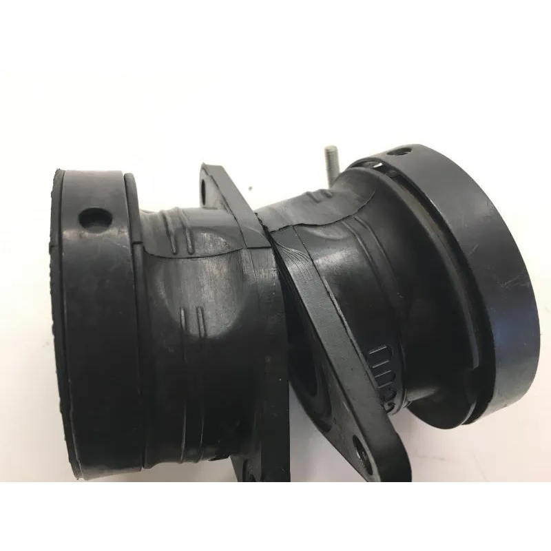 Pipe admission KAWASAKI Z 750 2007-2010
