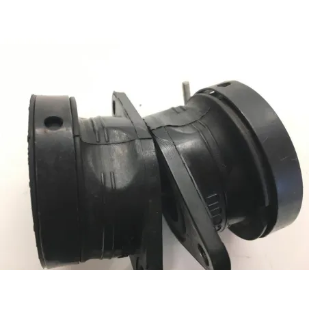 Pipe admission KAWASAKI Z 750 2007-2010